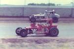 94 at Hutch